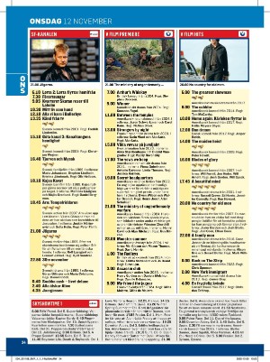 tv14-20251108_000_00_00_034.pdf