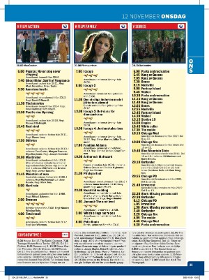 tv14-20251108_000_00_00_035.pdf