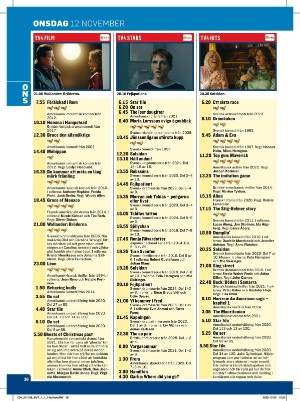 tv14-20251108_000_00_00_036.pdf