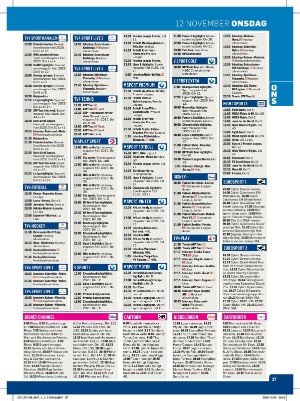 tv14-20251108_000_00_00_037.pdf