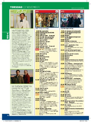 tv14-20251108_000_00_00_038.pdf