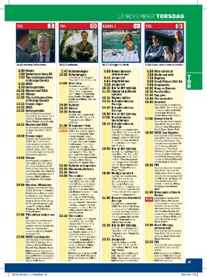 tv14-20251108_000_00_00_039.pdf