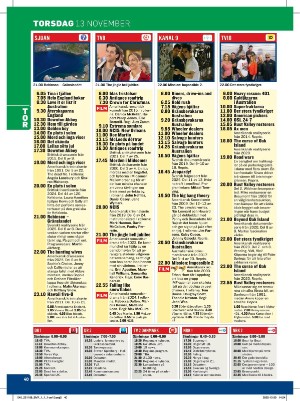 tv14-20251108_000_00_00_040.pdf