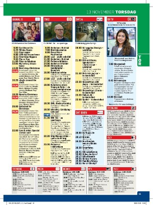 tv14-20251108_000_00_00_041.pdf