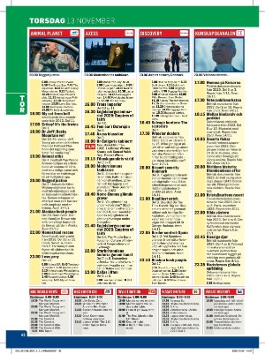 tv14-20251108_000_00_00_042.pdf