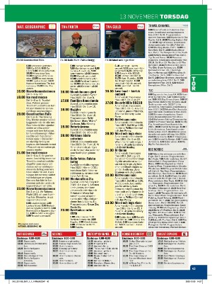 tv14-20251108_000_00_00_043.pdf