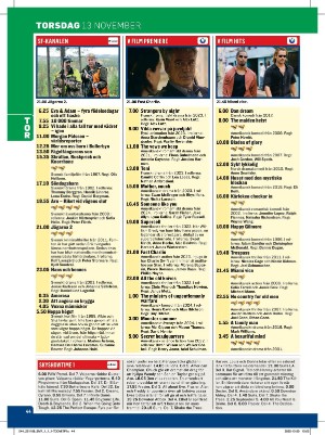 tv14-20251108_000_00_00_044.pdf