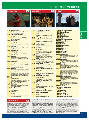 tv14-20251108_000_00_00_045.pdf