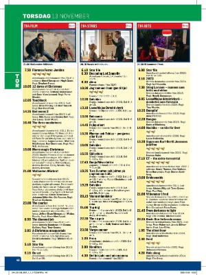 tv14-20251108_000_00_00_046.pdf