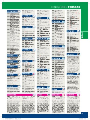 tv14-20251108_000_00_00_047.pdf