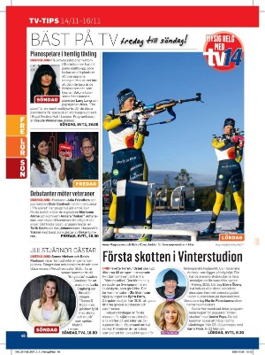 tv14-20251108_000_00_00_048.pdf