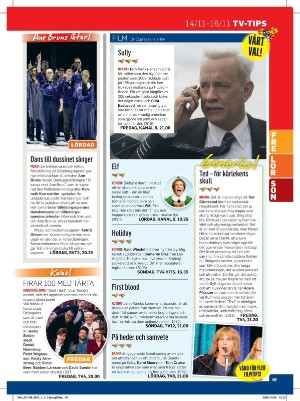 tv14-20251108_000_00_00_049.pdf