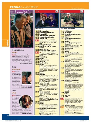 tv14-20251108_000_00_00_050.pdf