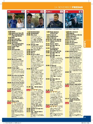 tv14-20251108_000_00_00_051.pdf