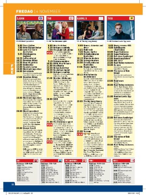 tv14-20251108_000_00_00_052.pdf