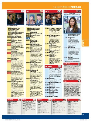 tv14-20251108_000_00_00_053.pdf