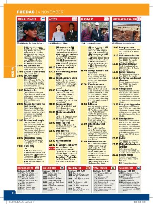 tv14-20251108_000_00_00_054.pdf