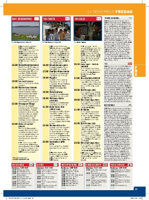 tv14-20251108_000_00_00_055.pdf