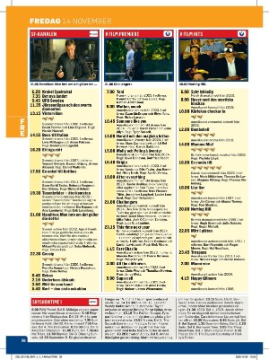 tv14-20251108_000_00_00_056.pdf