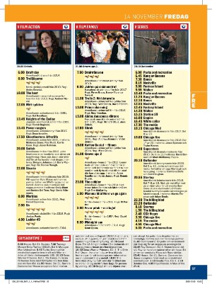 tv14-20251108_000_00_00_057.pdf