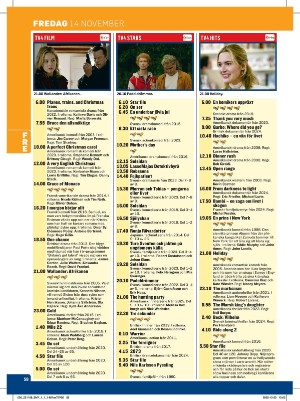 tv14-20251108_000_00_00_058.pdf