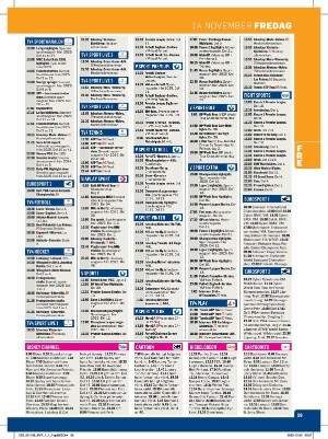 tv14-20251108_000_00_00_059.pdf