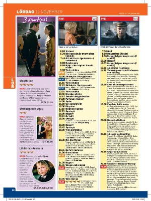 tv14-20251108_000_00_00_060.pdf