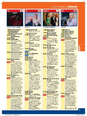 tv14-20251108_000_00_00_061.pdf