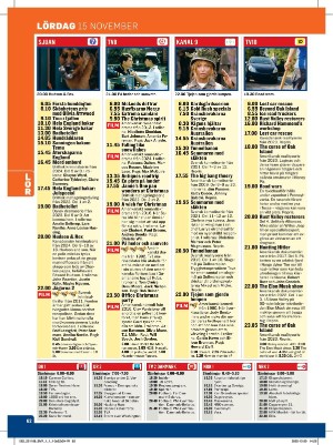 tv14-20251108_000_00_00_062.pdf