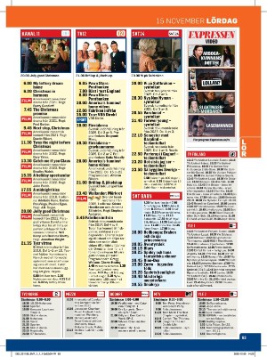 tv14-20251108_000_00_00_063.pdf