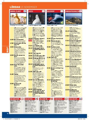 tv14-20251108_000_00_00_064.pdf