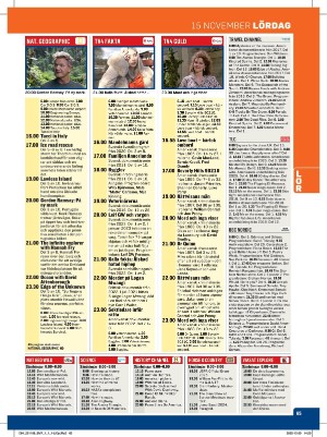 tv14-20251108_000_00_00_065.pdf