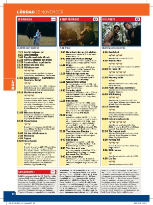 tv14-20251108_000_00_00_066.pdf