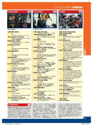 tv14-20251108_000_00_00_067.pdf