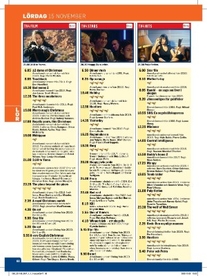 tv14-20251108_000_00_00_068.pdf