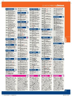 tv14-20251108_000_00_00_069.pdf