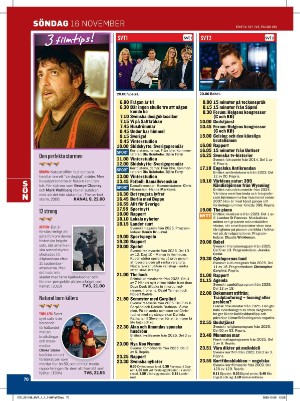 tv14-20251108_000_00_00_070.pdf