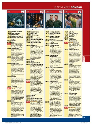 tv14-20251108_000_00_00_071.pdf