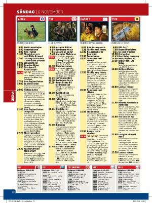 tv14-20251108_000_00_00_072.pdf