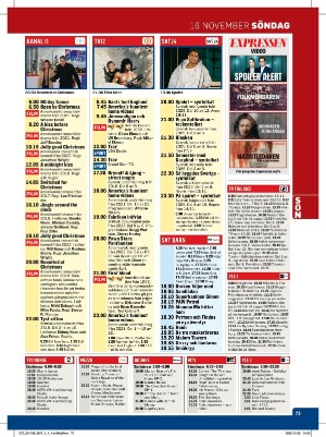 tv14-20251108_000_00_00_073.pdf