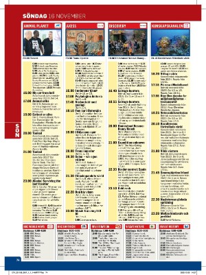 tv14-20251108_000_00_00_074.pdf