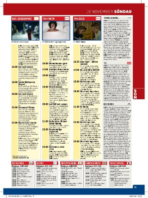 tv14-20251108_000_00_00_075.pdf