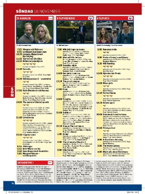 tv14-20251108_000_00_00_076.pdf