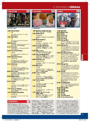 tv14-20251108_000_00_00_077.pdf