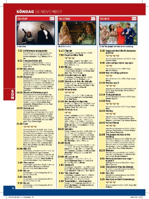 tv14-20251108_000_00_00_078.pdf