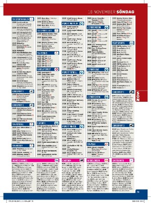 tv14-20251108_000_00_00_079.pdf