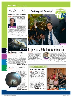 tv14-20251108_000_00_00_080.pdf