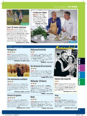 tv14-20251108_000_00_00_081.pdf