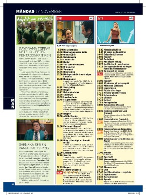 tv14-20251108_000_00_00_082.pdf