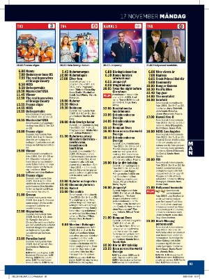 tv14-20251108_000_00_00_083.pdf